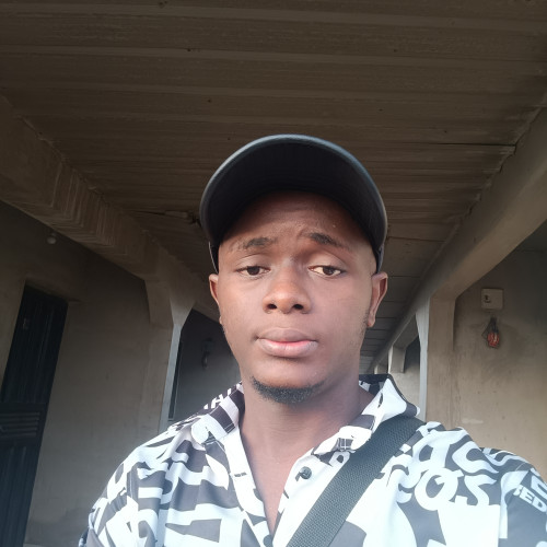 Guy F. profile photo