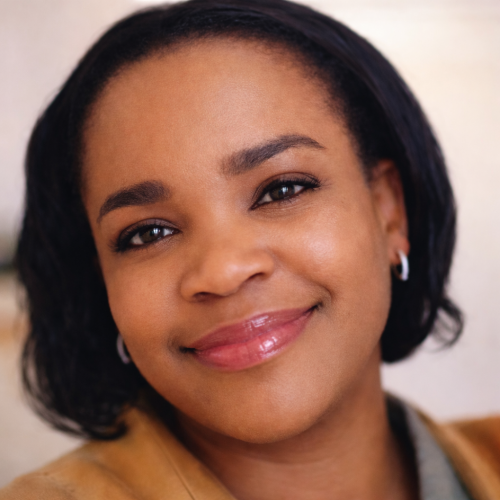 Jabulile M. profile photo