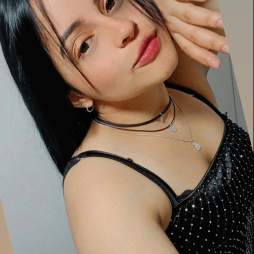 Carol M. profile photo