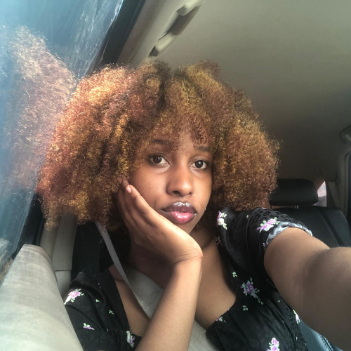Venchy J. profile photo