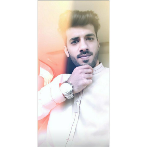Rooshan A. profile photo