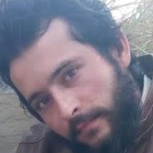 ramish r. profile photo