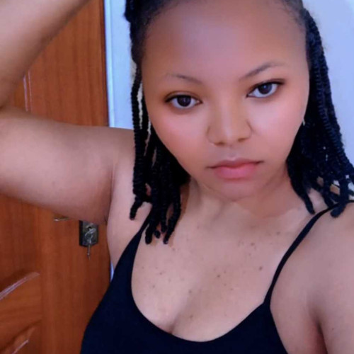 Irene M. profile photo