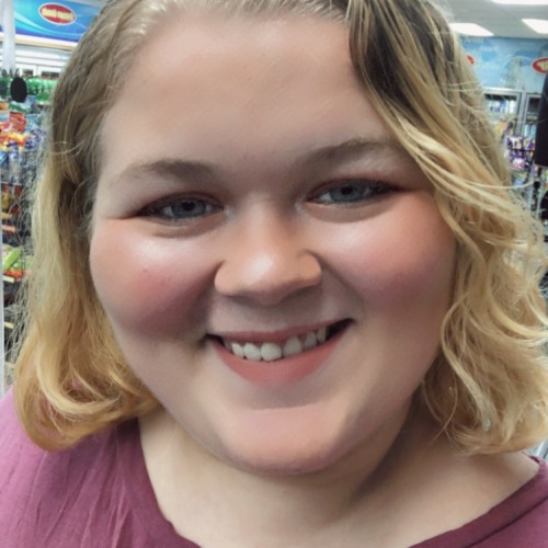 Gabby  B.