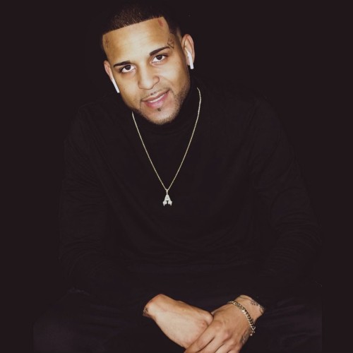 Rico R. profile photo