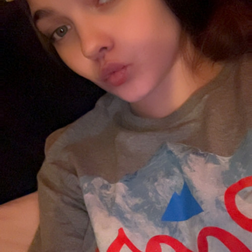 Nichole  J.