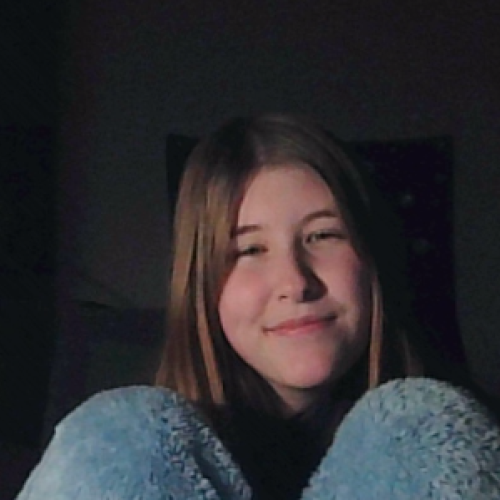 Kyara S.