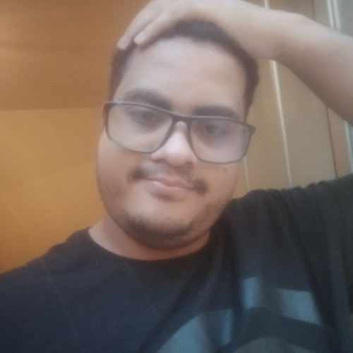 Felipe T. profile photo