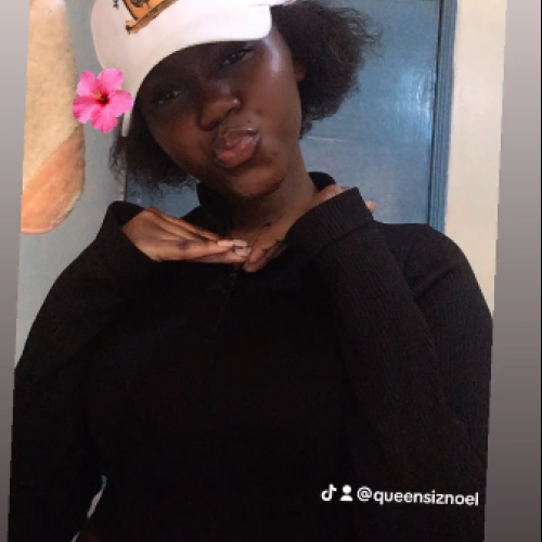 Noellah M. profile photo