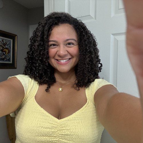 Brook C. profile photo