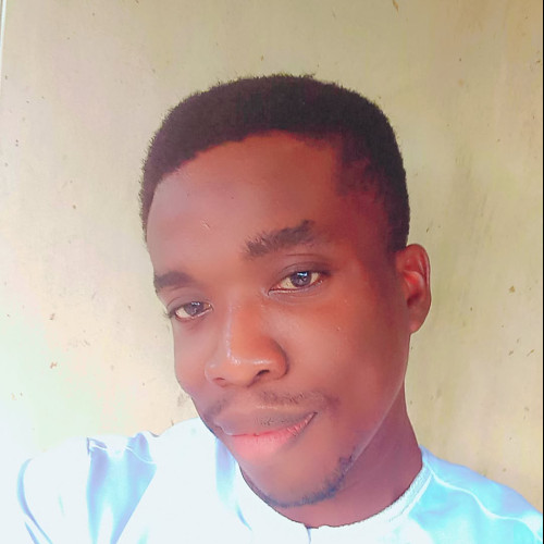 Seun S.