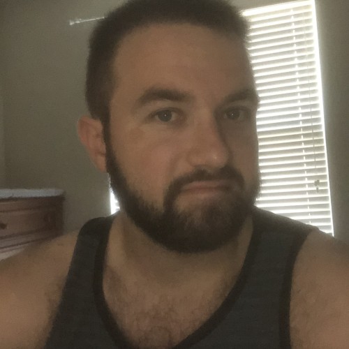 Jonathan D.