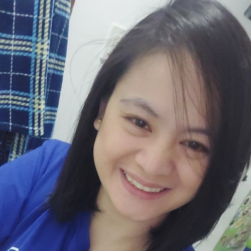 Lizavel L.