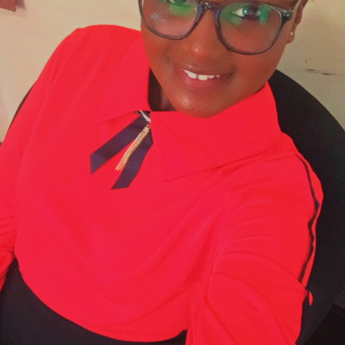 Royce  K. profile photo