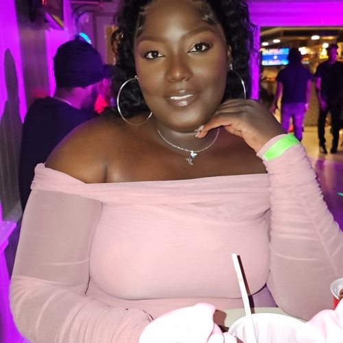 Herwine N. profile photo