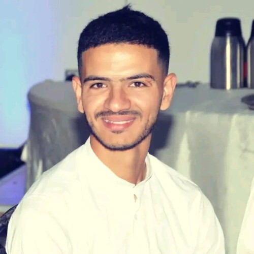 Reda L.