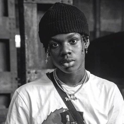 Okoye Z. profile photo