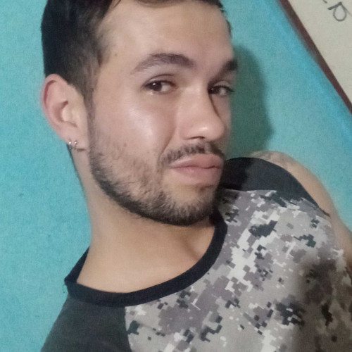 Manuel D. profile photo