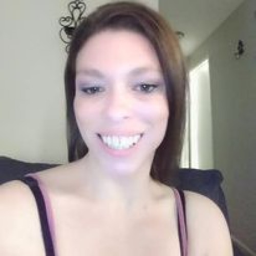 Heather s. profile photo