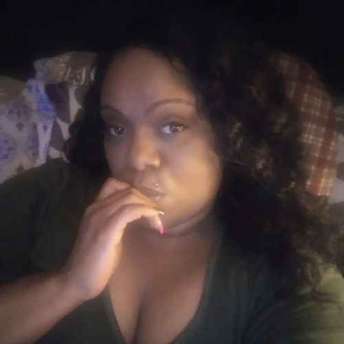 Monica C.