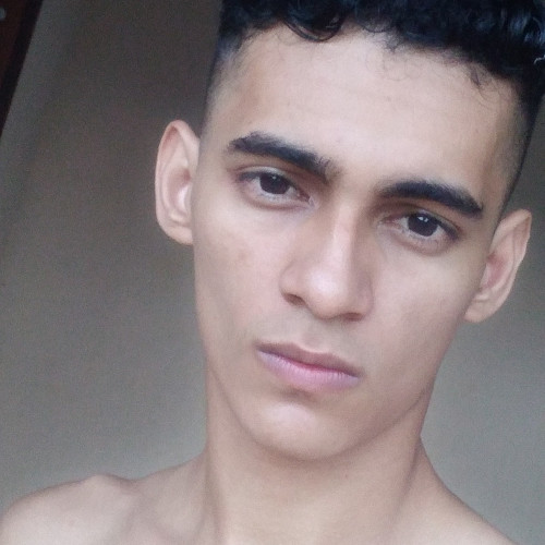 Ygor O. profile photo