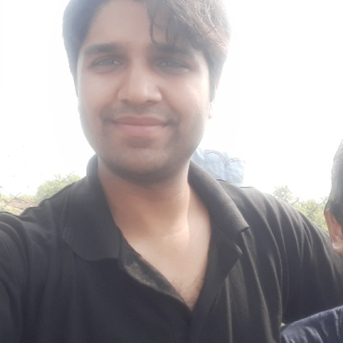 Usman  Z.