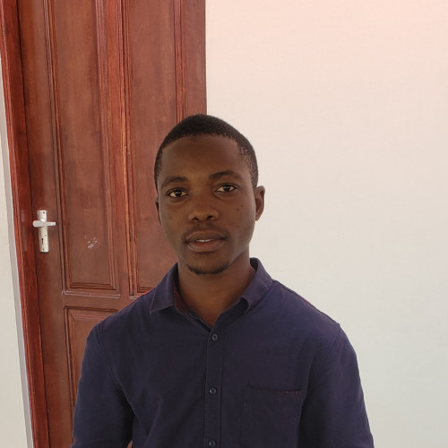 Lambert M. profile photo