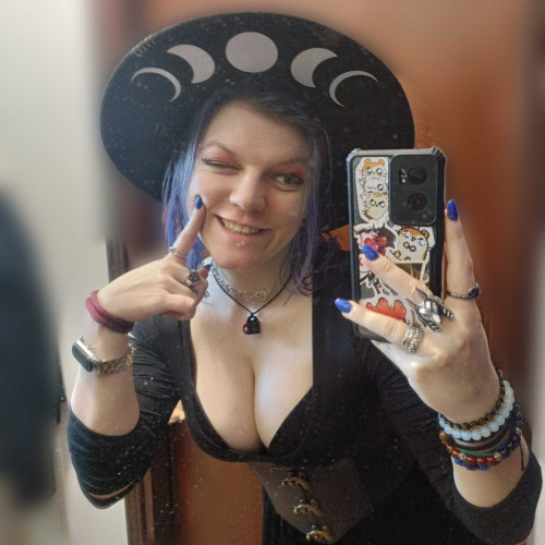 Yumi N. profile photo