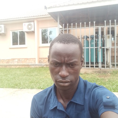 Salot A. profile photo