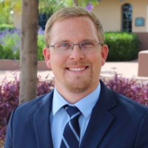 Clayton R.