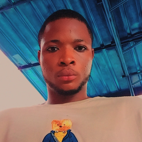 Chima  N.