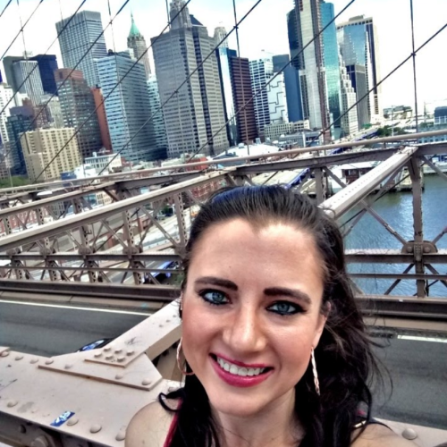 Lainie A. profile photo