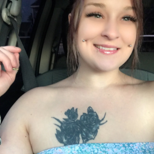 Cheyanne C. profile photo