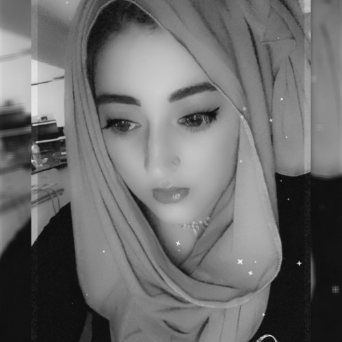 Iman S.
