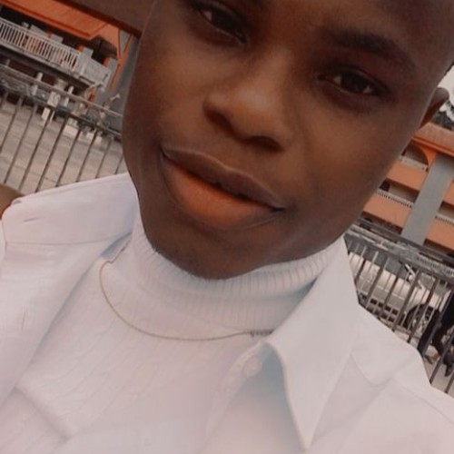 Emmanuel  I. profile photo