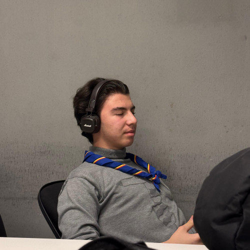Ulvi T. profile photo