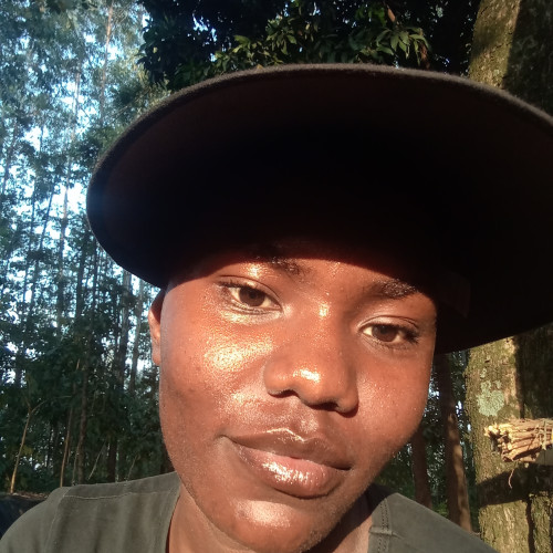 Martha I. profile photo