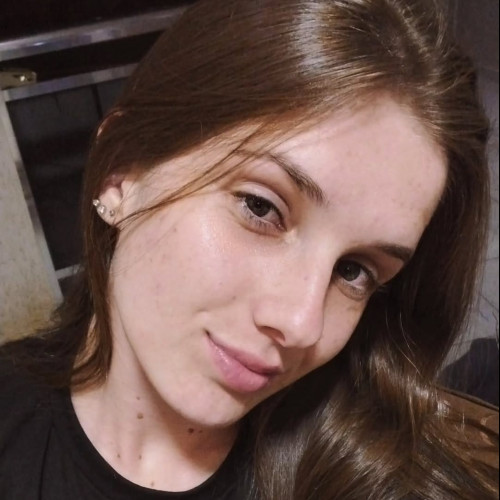 Alicia G. profile photo
