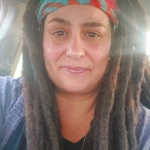 Janice P. profile photo