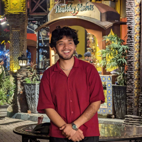 Ali W. profile photo