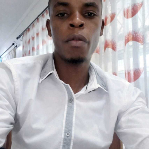 Fidel M. profile photo