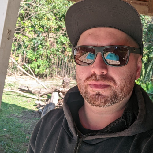 Bruno s. profile photo