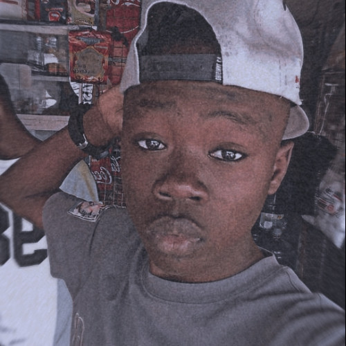 Damilare  I. profile photo