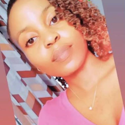 ANNETH K. profile photo