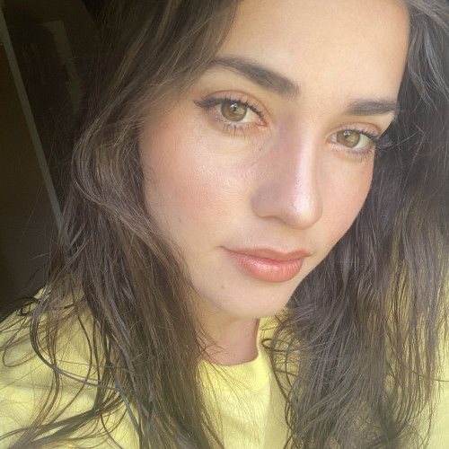 Nadia C. profile photo