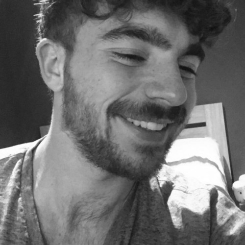 julien t. profile photo