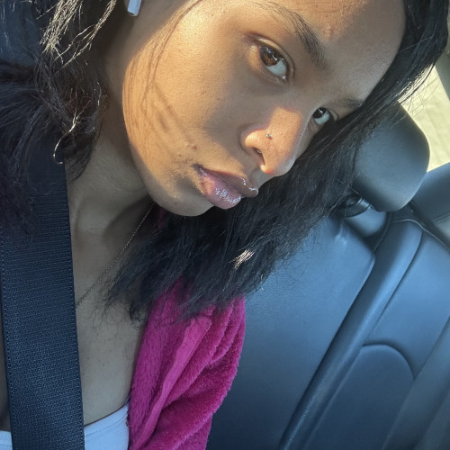 Saniya K. profile photo