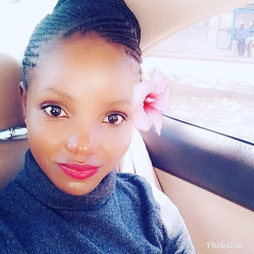Jemimah J. profile photo