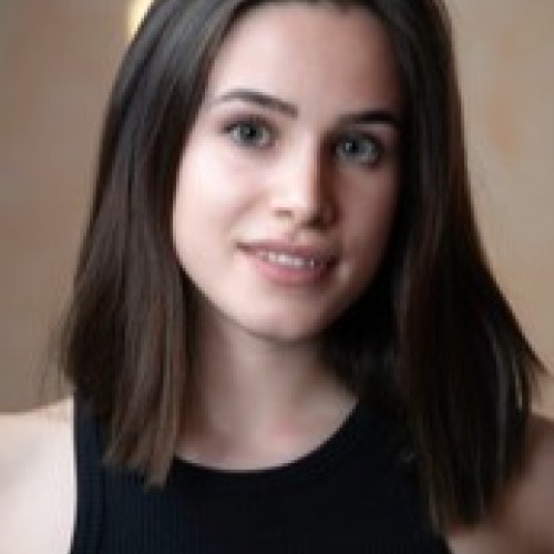 Stephanie  R. profile photo