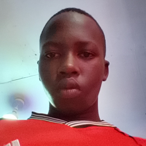 joseph m. profile photo